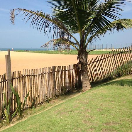 Tms Beach House Negombo Luaran gambar