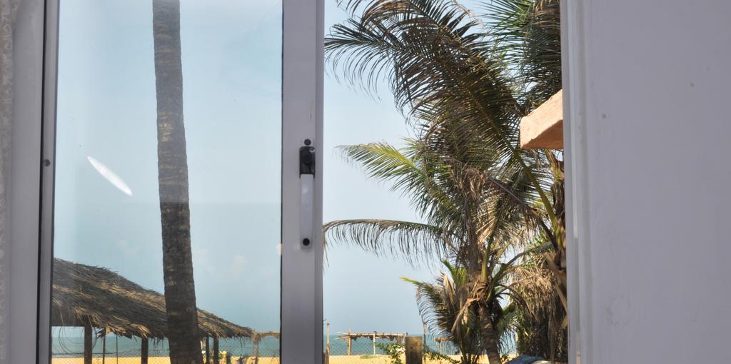 Tms Beach House Negombo Luaran gambar